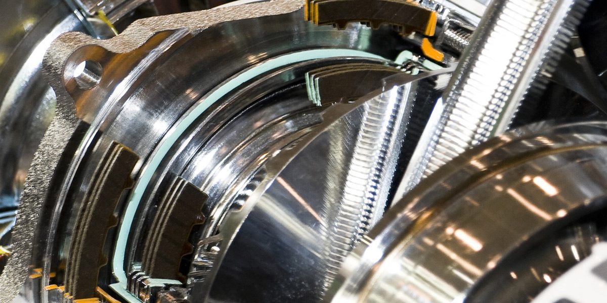 New law to regulate auto spare parts in UAE from October 2018