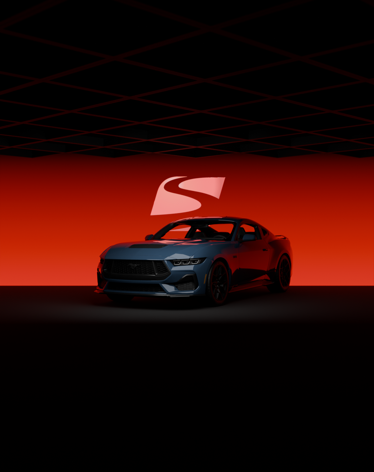 American cars