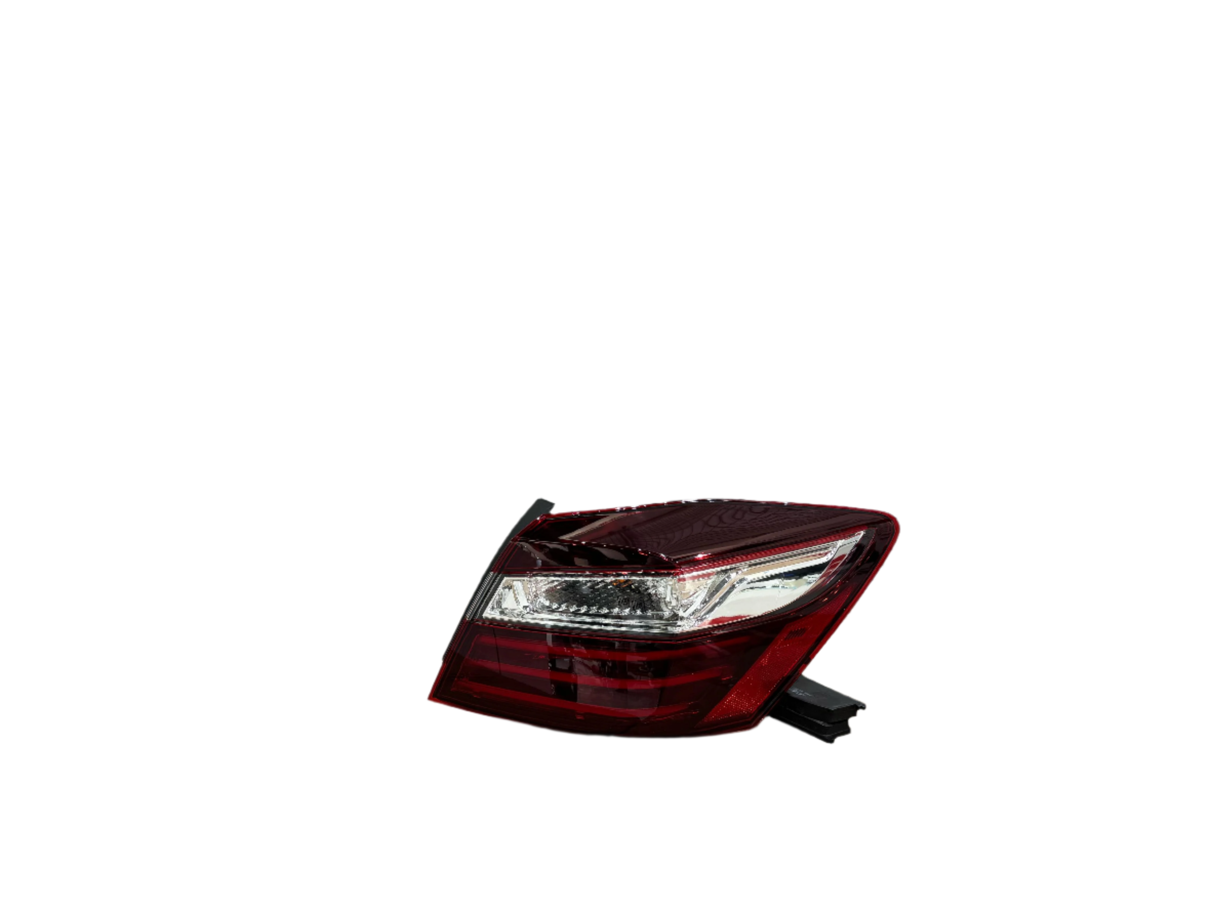Rear Lamp Accord 2016-2017 (USA) (RH)