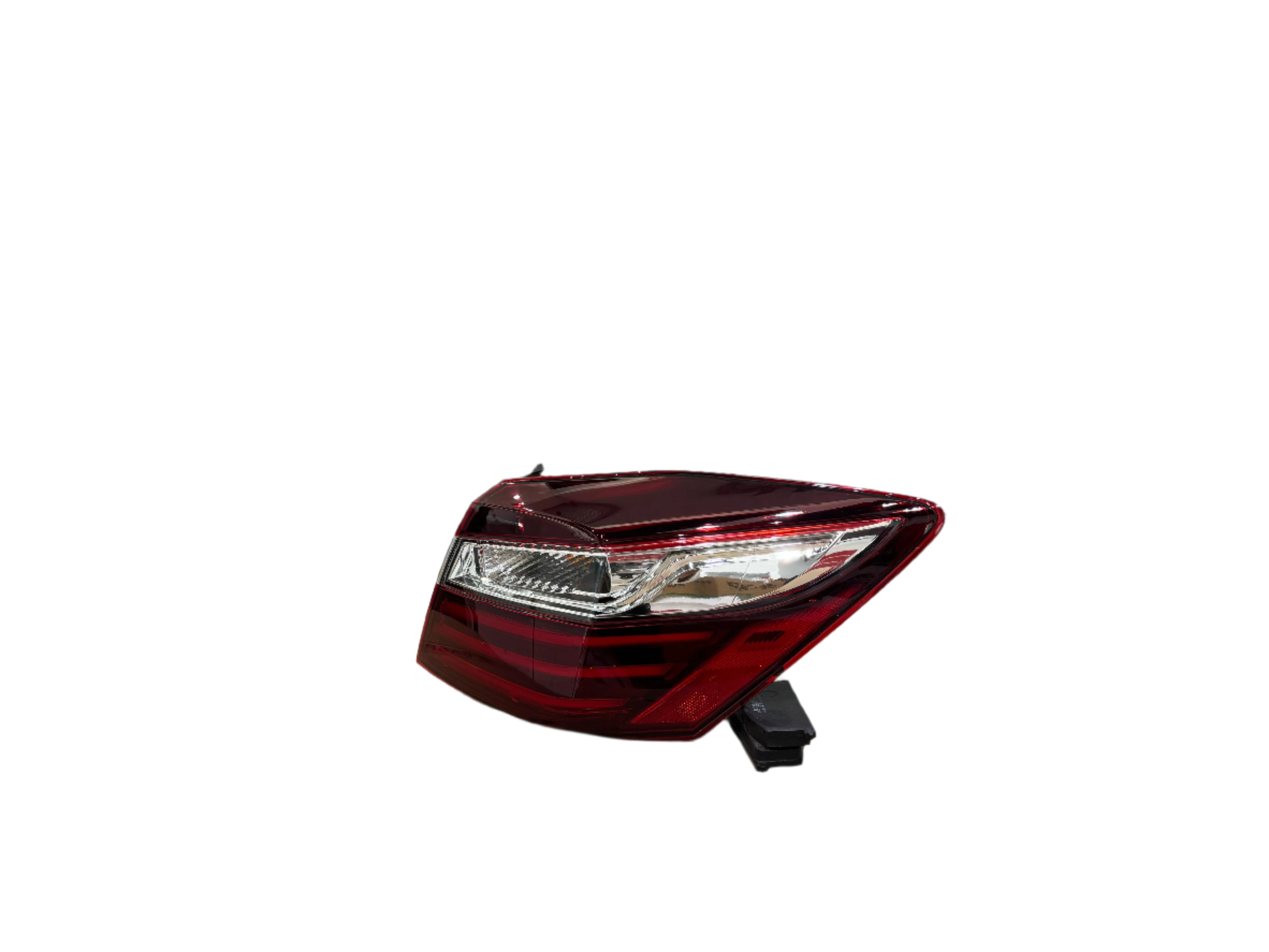 Rear Lamp Accord 2016-2017 (USA) (RH)