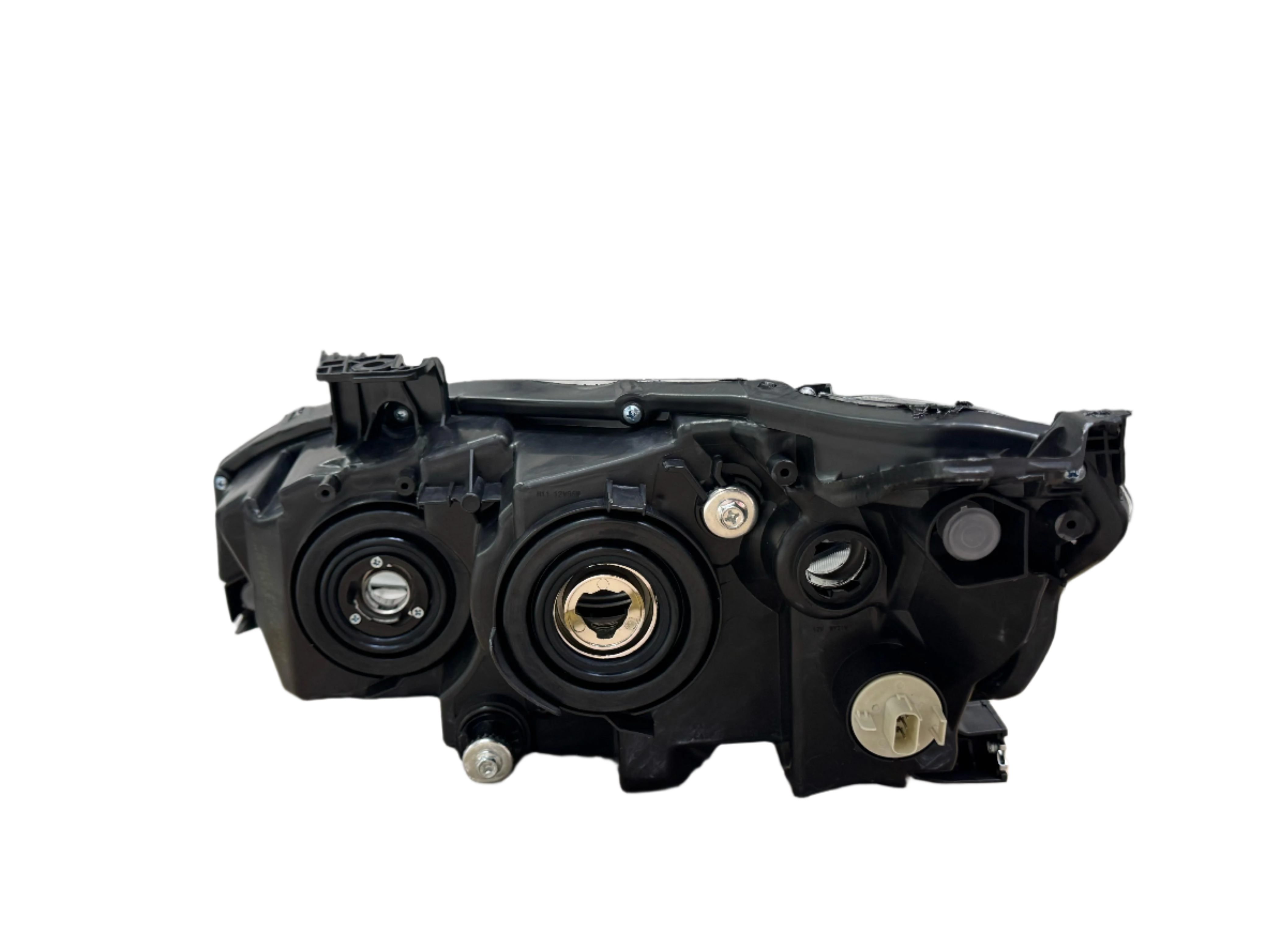 Head Lamp Civic 2016 (HELOGEN) (LED) (RIGHT)